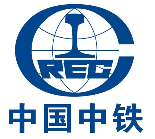 武清合作伙伴