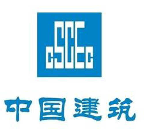 武清合作伙伴