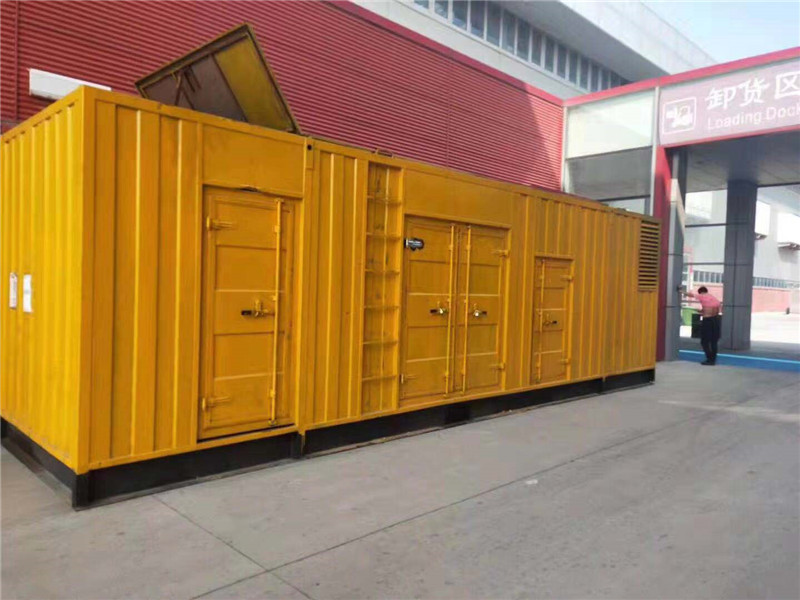 武清储能设备的前景和市场怎么样？