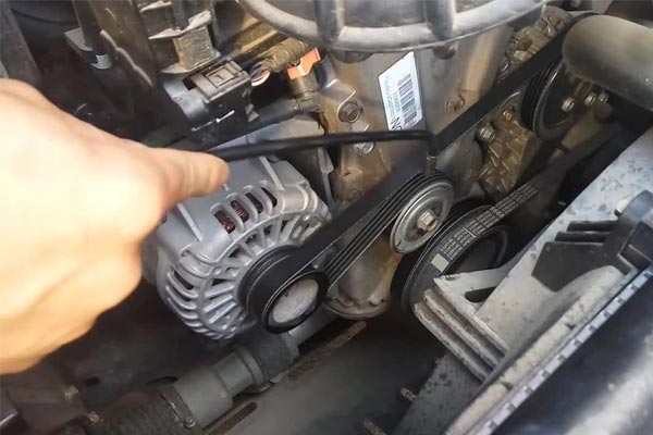 武清转速传感器的工作原理是什么？