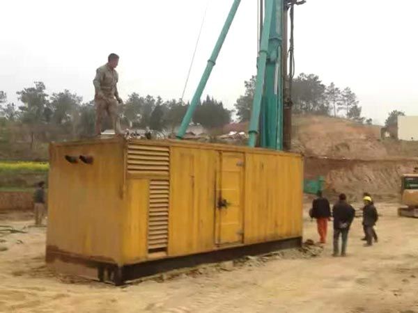 武清如何判断水冷式机油散热器密封件是否需要更换？